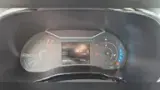 Renault Kwid E-tech Electric - Miniatura 8