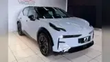 Zeekr X - Miniatura 2