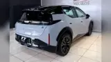 Zeekr X - Miniatura 3