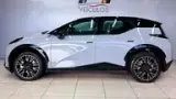 Zeekr X - Miniatura 4