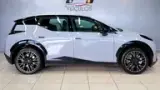Zeekr X - Miniatura 5