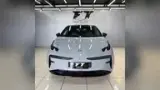 Zeekr X - Miniatura 6