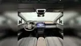 Zeekr X - Miniatura 8