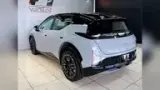 Zeekr X - Miniatura 9