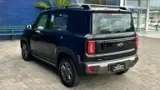 Chevrolet Spark Euv - Miniatura 4