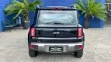 Chevrolet Spark Euv - Miniatura 5