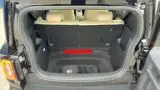 Chevrolet Spark Euv - Miniatura 7