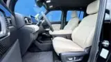 Chevrolet Spark Euv - Miniatura 8