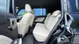 Chevrolet Spark Euv - Miniatura 9