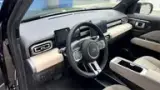 Chevrolet Spark Euv - Miniatura 10