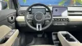 Chevrolet Spark Euv - Miniatura 13