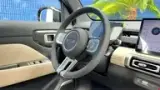 Chevrolet Spark Euv - Miniatura 14