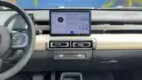 Chevrolet Spark Euv - Miniatura 16
