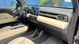 Chevrolet Spark Euv - Miniatura 17