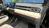Chevrolet Spark Euv - Miniatura 18
