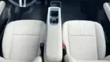 Chevrolet Spark Euv - Miniatura 19