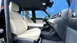 Chevrolet Spark Euv - Miniatura 20