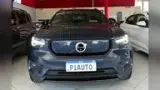 Volvo XC40 Recharge - Miniatura 1