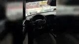Volvo XC40 Recharge - Miniatura 2