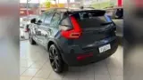 Volvo XC40 Recharge - Miniatura 4