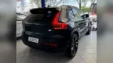 Volvo XC40 Recharge - Miniatura 5