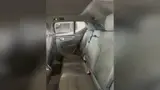 Volvo XC40 Recharge - Miniatura 6