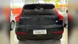 Volvo XC40 Recharge - Miniatura 7