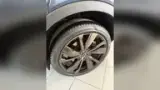 Volvo XC40 Recharge - Miniatura 8