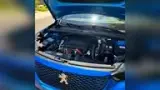 Peugeot E-2008 - Miniatura 14