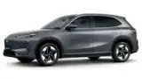 Geely EX5 - Miniatura 3