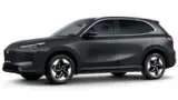 Geely EX5 - Miniatura 4