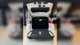 BYD Dolphin Mini - Miniatura 9