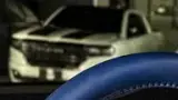 BYD Dolphin Mini - Miniatura 11