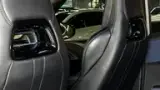 BYD Dolphin Mini - Miniatura 12