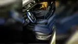 BYD Dolphin Mini - Miniatura 13
