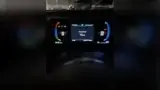 BYD Dolphin Mini - Miniatura 15