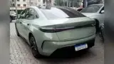 BYD Seal - Miniatura 3