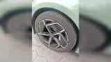 BYD Seal - Miniatura 4