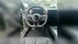BYD Seal - Miniatura 5