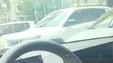 BYD Seal - Miniatura 6