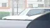 BYD Seal - Miniatura 8