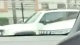 BYD Seal - Miniatura 9