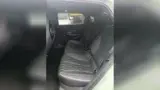 BYD Seal - Miniatura 10