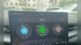 BYD Seal - Miniatura 12