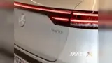 Mercedes Eqc400 - Miniatura 6