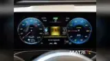 Mercedes Eqc400 - Miniatura 9