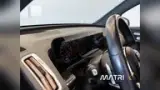 Mercedes Eqc400 - Miniatura 11