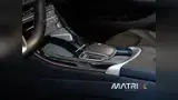 Mercedes Eqc400 - Miniatura 12