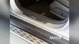 Mercedes Eqc400 - Miniatura 14
