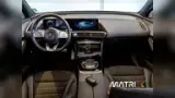 Mercedes Eqc400 - Miniatura 15